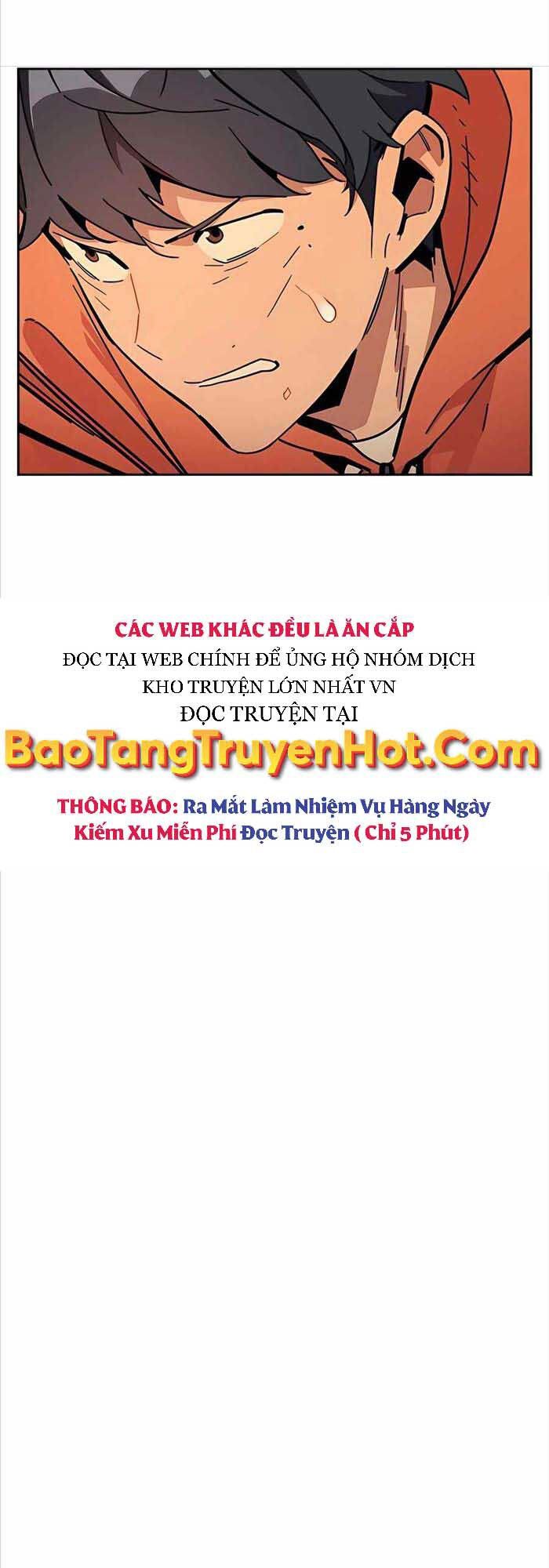 đọc truyện Đi Săn Tự Động Bằng Phân Thân Chương 16 ảnh 4 tại Thiên Thai Truyện