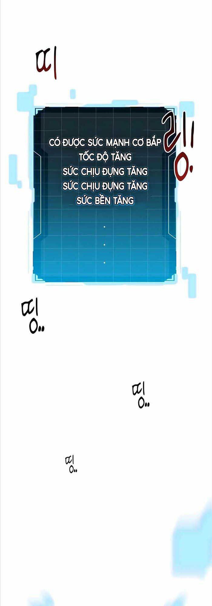 đọc truyện Đi Săn Tự Động Bằng Phân Thân Chương 16 ảnh 53 tại Thiên Thai Truyện