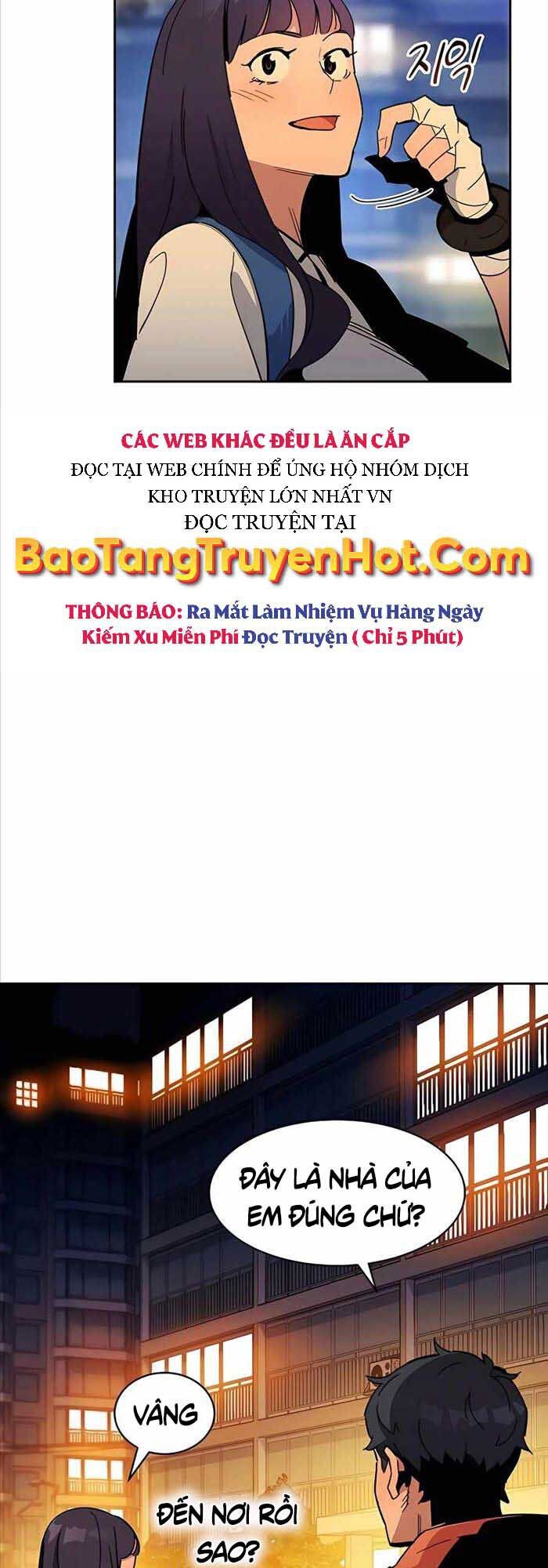 đọc truyện Đi Săn Tự Động Bằng Phân Thân Chương 16 ảnh 63 tại Thiên Thai Truyện