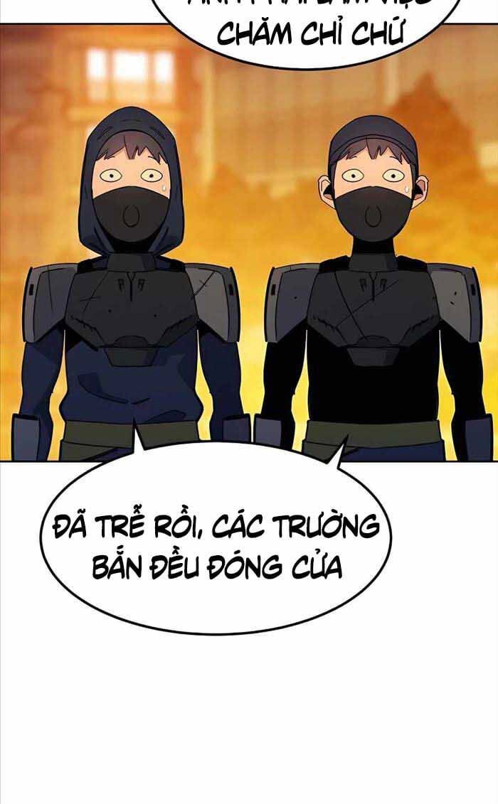 đọc truyện Đi Săn Tự Động Bằng Phân Thân Chương 16 ảnh 72 tại Thiên Thai Truyện