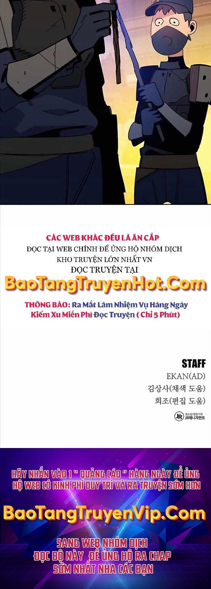 đọc truyện Đi Săn Tự Động Bằng Phân Thân Chương 16 ảnh 74 tại Thiên Thai Truyện