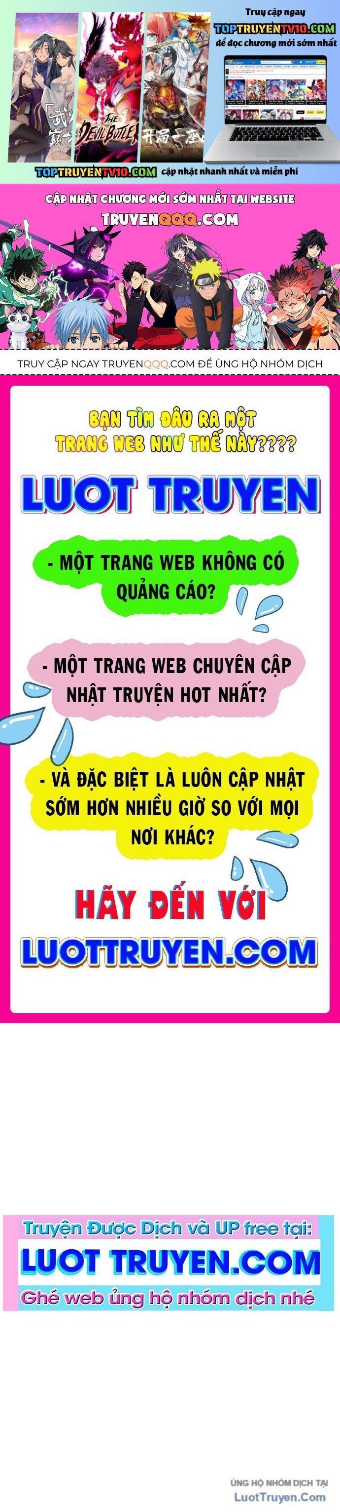 đọc truyện Đi Săn Tự Động Bằng Phân Thân Chương 160 ảnh 3 tại Thiên Thai Truyện
