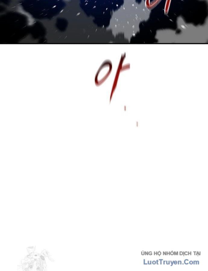 đọc truyện Đi Săn Tự Động Bằng Phân Thân Chương 160 ảnh 12 tại Thiên Thai Truyện