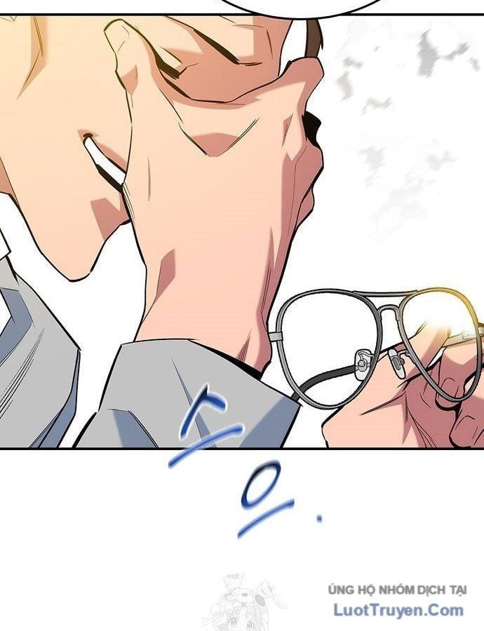 đọc truyện Đi Săn Tự Động Bằng Phân Thân Chương 160 ảnh 102 tại Thiên Thai Truyện