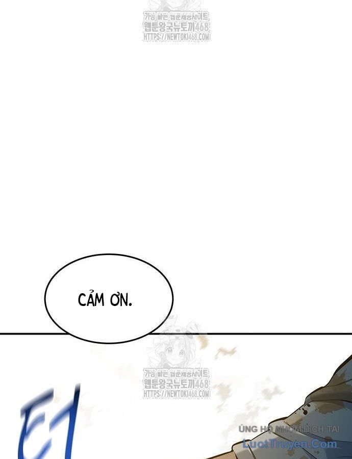 đọc truyện Đi Săn Tự Động Bằng Phân Thân Chương 160 ảnh 103 tại Thiên Thai Truyện