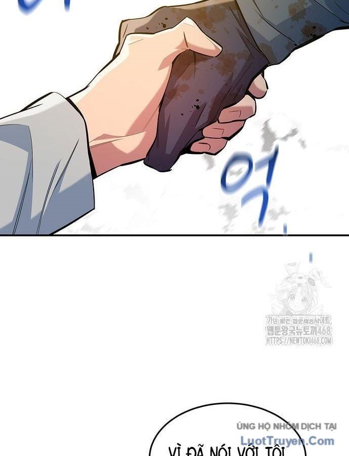 đọc truyện Đi Săn Tự Động Bằng Phân Thân Chương 160 ảnh 104 tại Thiên Thai Truyện