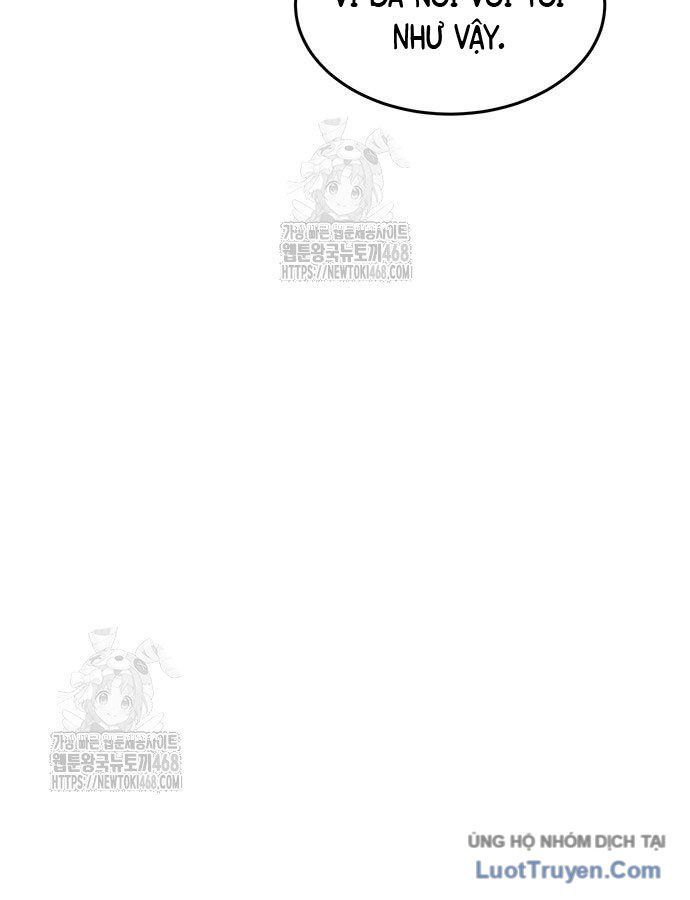 đọc truyện Đi Săn Tự Động Bằng Phân Thân Chương 160 ảnh 105 tại Thiên Thai Truyện