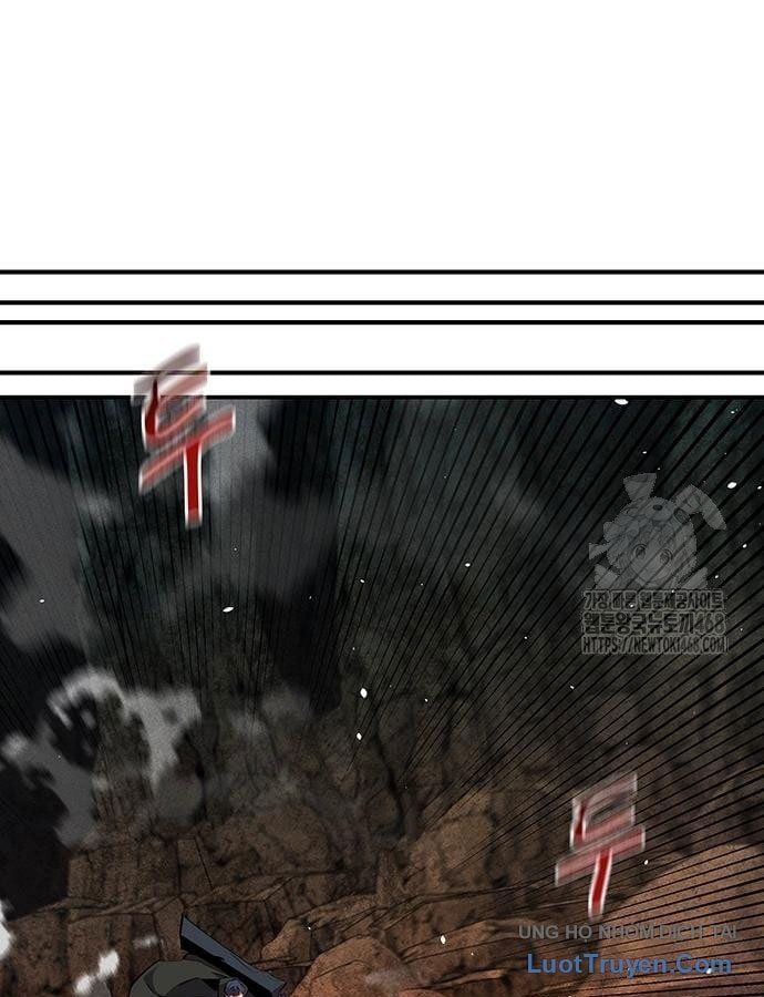 đọc truyện Đi Săn Tự Động Bằng Phân Thân Chương 160 ảnh 106 tại Thiên Thai Truyện