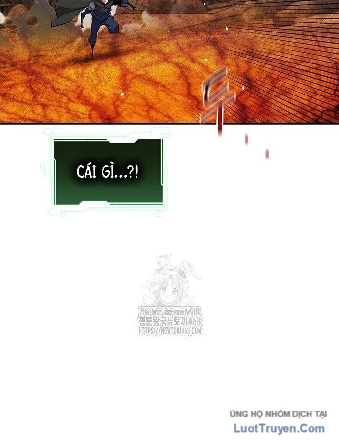 đọc truyện Đi Săn Tự Động Bằng Phân Thân Chương 160 ảnh 107 tại Thiên Thai Truyện