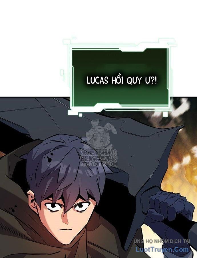 đọc truyện Đi Săn Tự Động Bằng Phân Thân Chương 160 ảnh 108 tại Thiên Thai Truyện