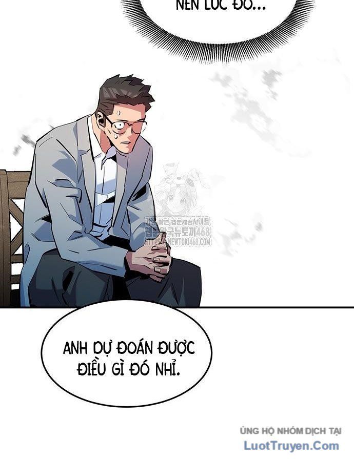 đọc truyện Đi Săn Tự Động Bằng Phân Thân Chương 160 ảnh 110 tại Thiên Thai Truyện