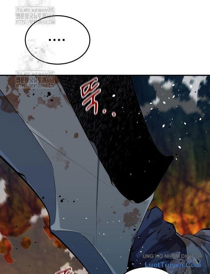 đọc truyện Đi Săn Tự Động Bằng Phân Thân Chương 160 ảnh 13 tại Thiên Thai Truyện