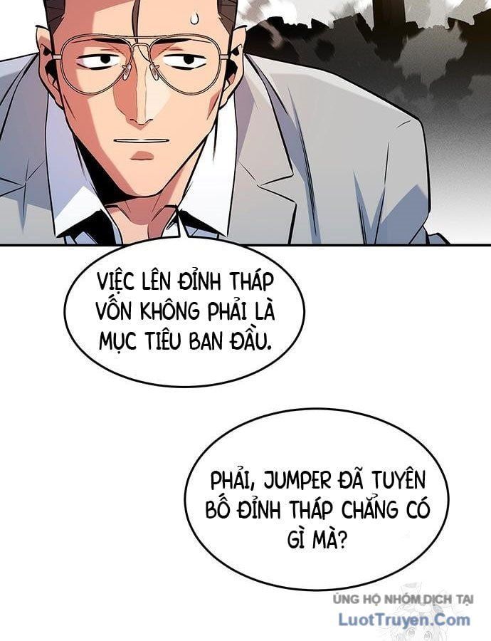 đọc truyện Đi Săn Tự Động Bằng Phân Thân Chương 160 ảnh 112 tại Thiên Thai Truyện