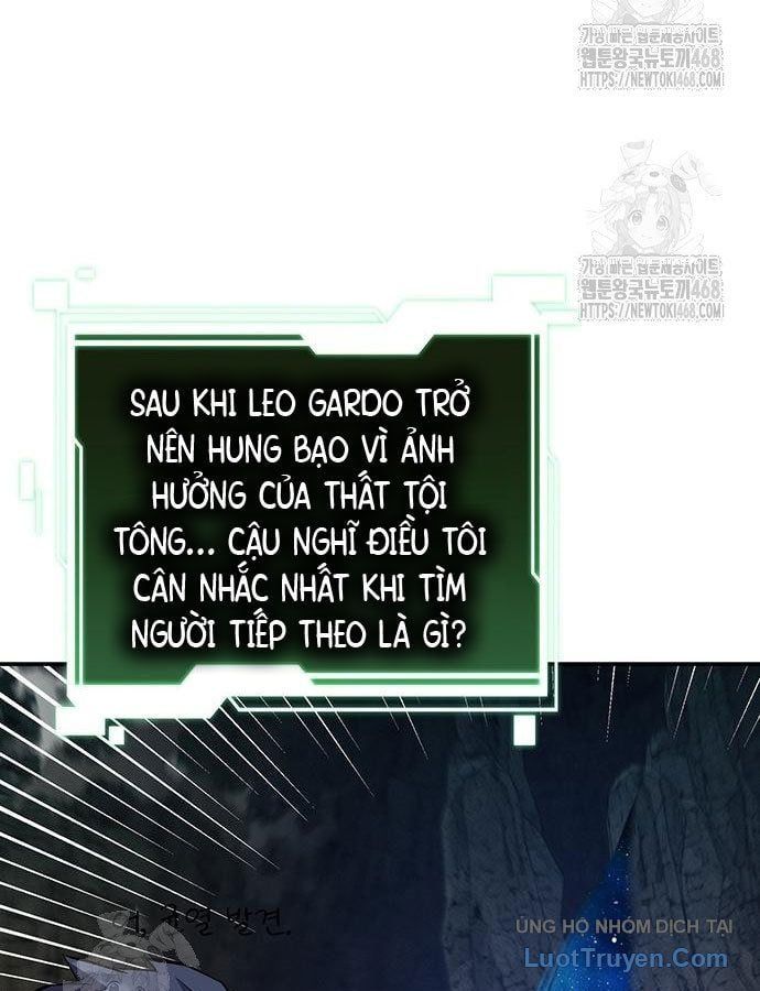 đọc truyện Đi Săn Tự Động Bằng Phân Thân Chương 160 ảnh 113 tại Thiên Thai Truyện