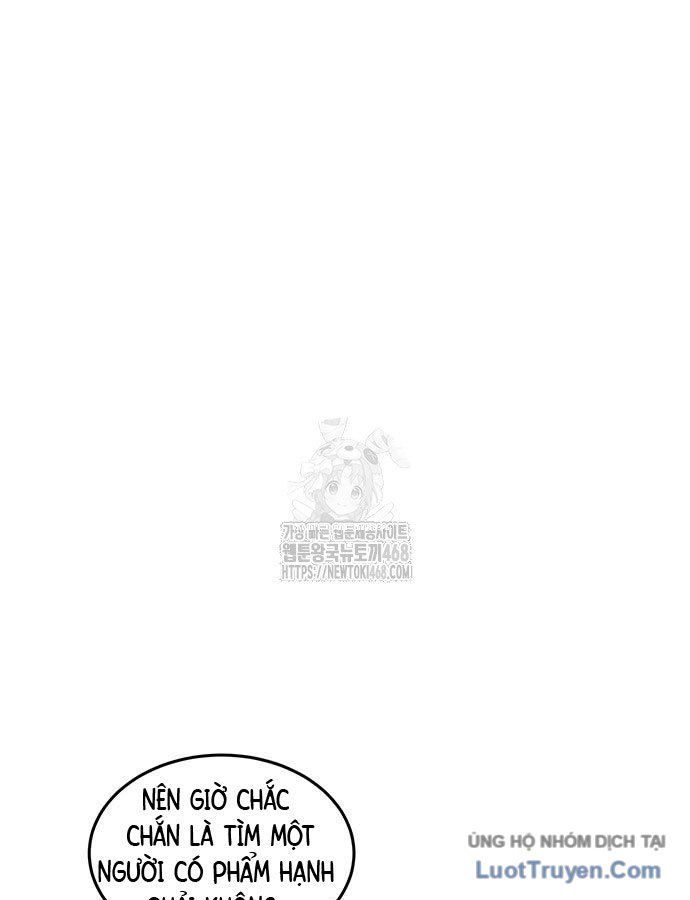 đọc truyện Đi Săn Tự Động Bằng Phân Thân Chương 160 ảnh 115 tại Thiên Thai Truyện