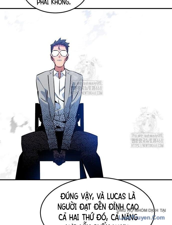 đọc truyện Đi Săn Tự Động Bằng Phân Thân Chương 160 ảnh 116 tại Thiên Thai Truyện