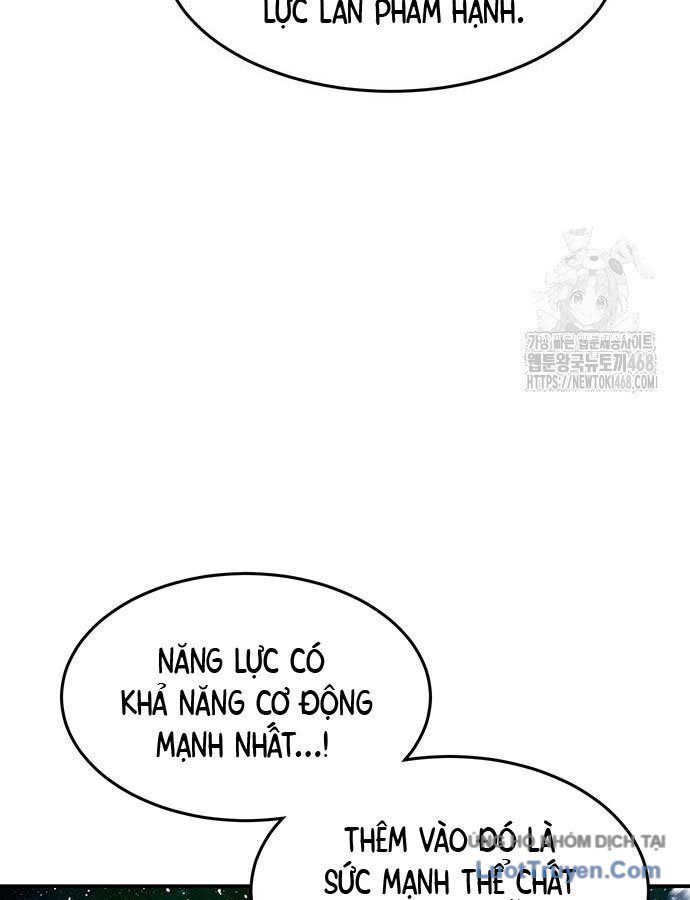 đọc truyện Đi Săn Tự Động Bằng Phân Thân Chương 160 ảnh 117 tại Thiên Thai Truyện