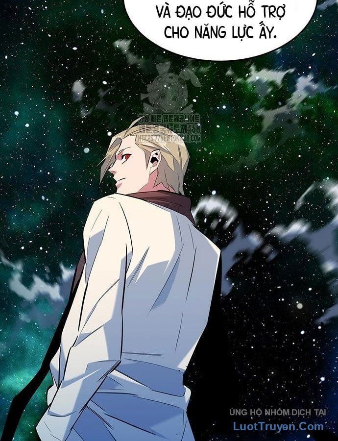 đọc truyện Đi Săn Tự Động Bằng Phân Thân Chương 160 ảnh 118 tại Thiên Thai Truyện