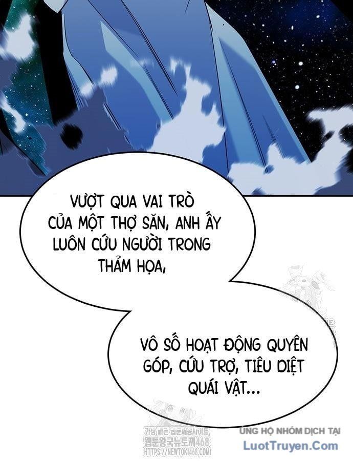 đọc truyện Đi Săn Tự Động Bằng Phân Thân Chương 160 ảnh 119 tại Thiên Thai Truyện