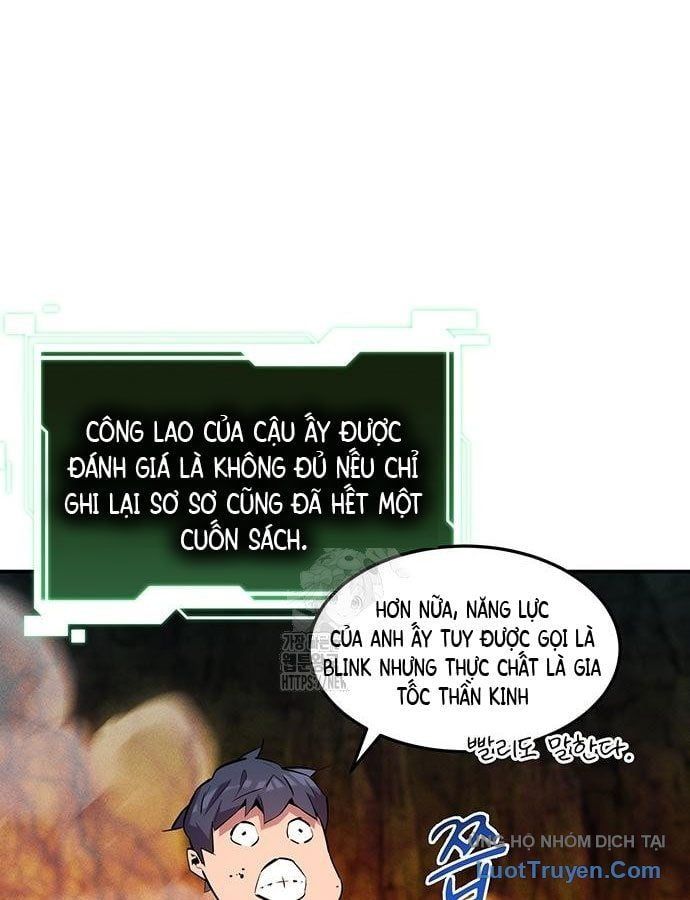 đọc truyện Đi Săn Tự Động Bằng Phân Thân Chương 160 ảnh 120 tại Thiên Thai Truyện