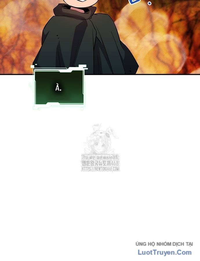 đọc truyện Đi Săn Tự Động Bằng Phân Thân Chương 160 ảnh 121 tại Thiên Thai Truyện