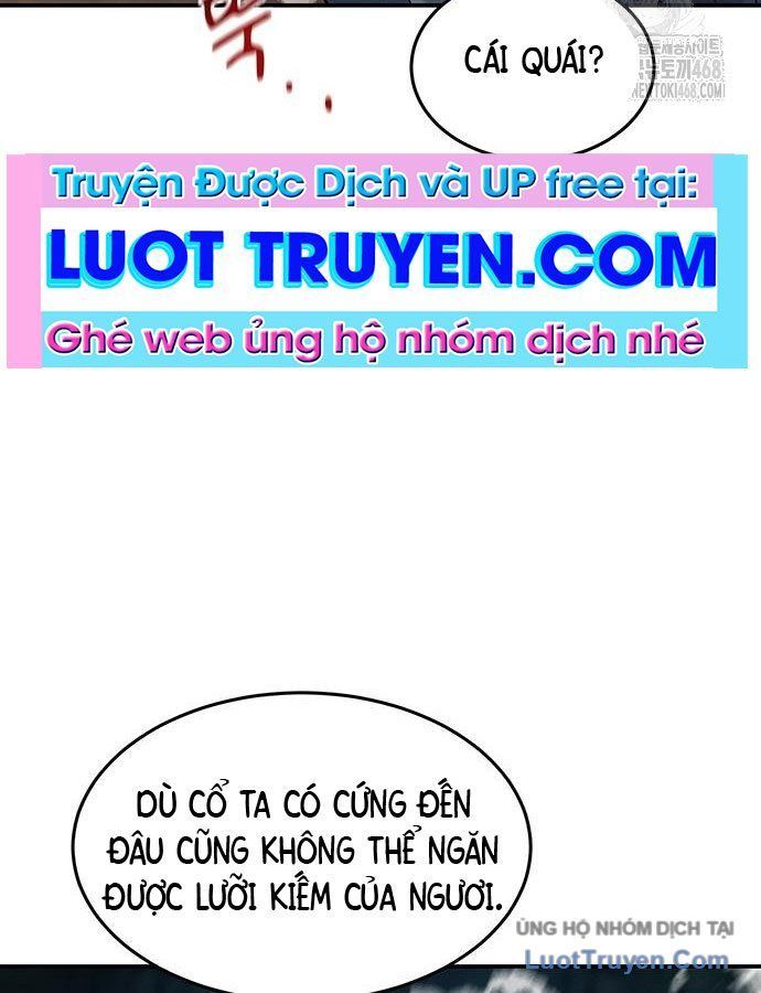 đọc truyện Đi Săn Tự Động Bằng Phân Thân Chương 160 ảnh 14 tại Thiên Thai Truyện