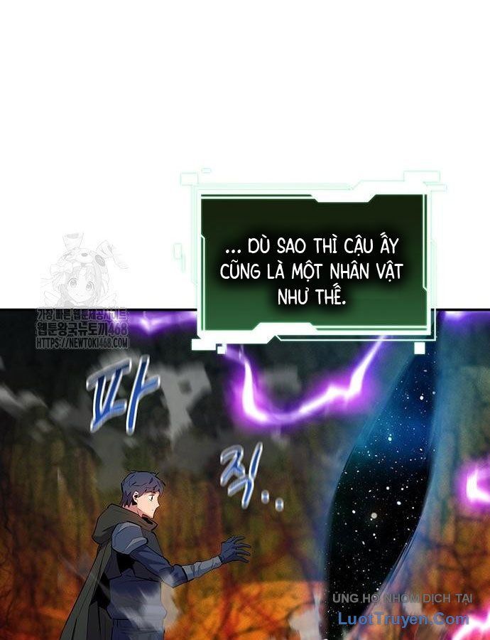 đọc truyện Đi Săn Tự Động Bằng Phân Thân Chương 160 ảnh 122 tại Thiên Thai Truyện