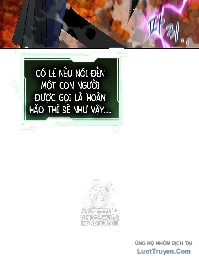 đọc truyện Đi Săn Tự Động Bằng Phân Thân Chương 160 ảnh 123 tại Thiên Thai Truyện