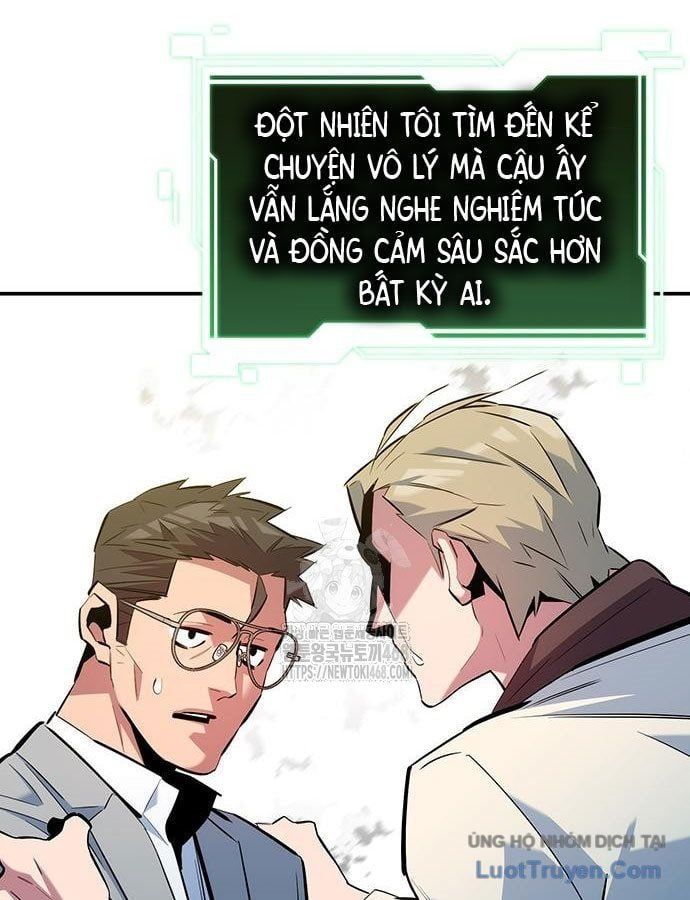 đọc truyện Đi Săn Tự Động Bằng Phân Thân Chương 160 ảnh 124 tại Thiên Thai Truyện