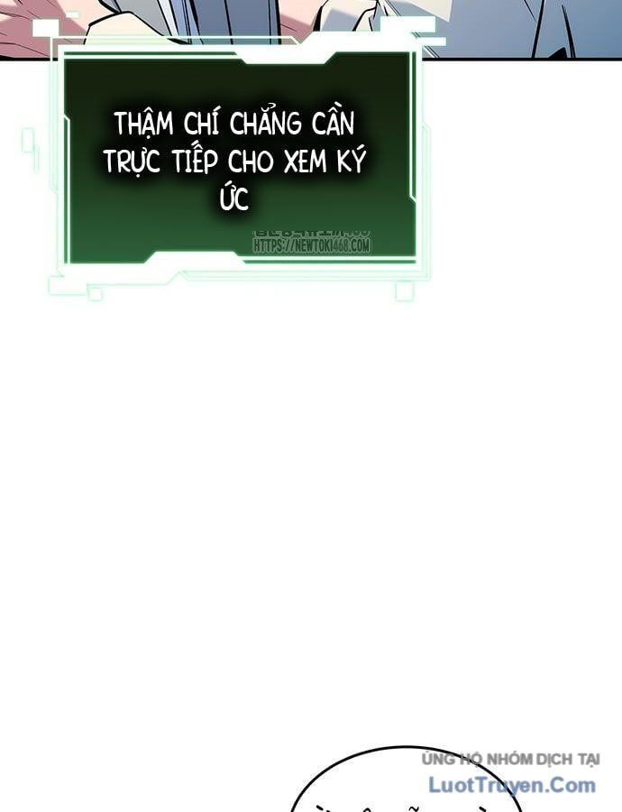 đọc truyện Đi Săn Tự Động Bằng Phân Thân Chương 160 ảnh 125 tại Thiên Thai Truyện