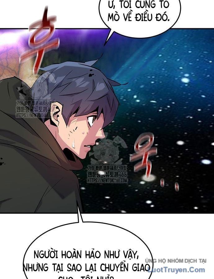 đọc truyện Đi Săn Tự Động Bằng Phân Thân Chương 160 ảnh 126 tại Thiên Thai Truyện