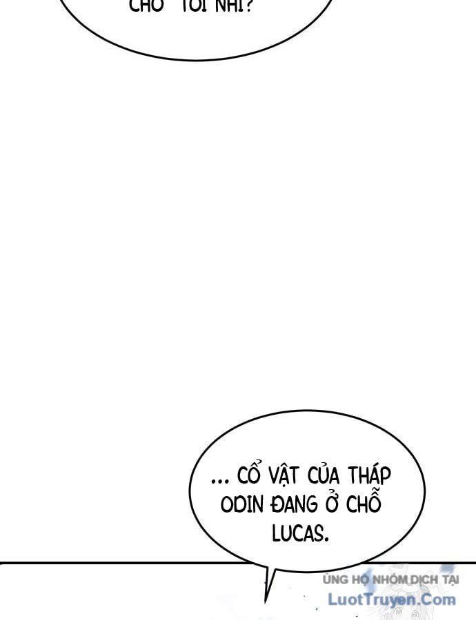 đọc truyện Đi Săn Tự Động Bằng Phân Thân Chương 160 ảnh 127 tại Thiên Thai Truyện