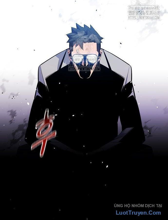 đọc truyện Đi Săn Tự Động Bằng Phân Thân Chương 160 ảnh 128 tại Thiên Thai Truyện