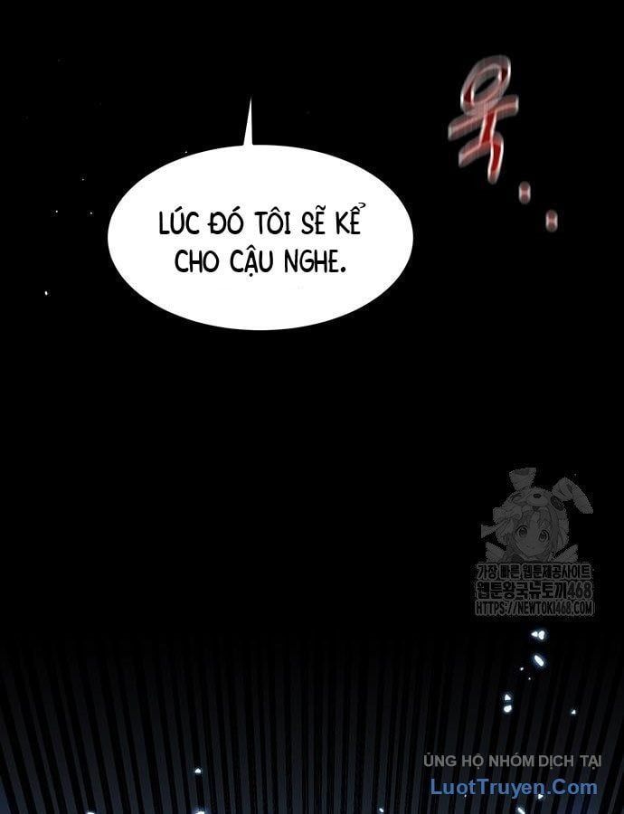 đọc truyện Đi Săn Tự Động Bằng Phân Thân Chương 160 ảnh 129 tại Thiên Thai Truyện