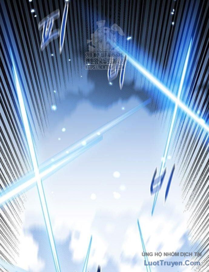 đọc truyện Đi Săn Tự Động Bằng Phân Thân Chương 160 ảnh 130 tại Thiên Thai Truyện