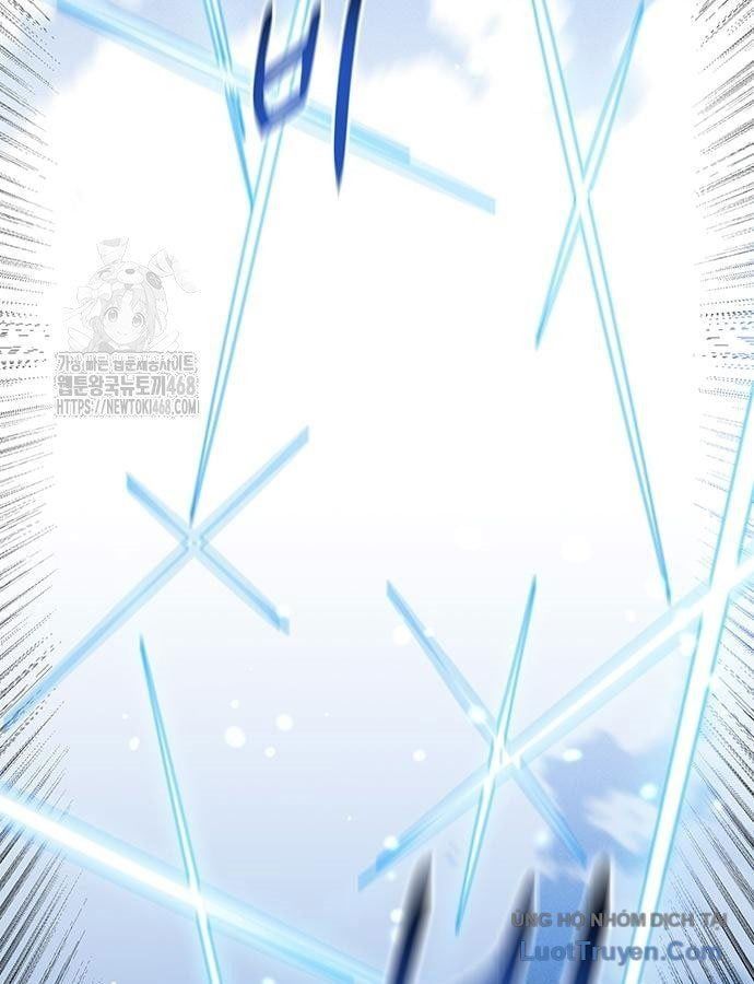 đọc truyện Đi Săn Tự Động Bằng Phân Thân Chương 160 ảnh 131 tại Thiên Thai Truyện