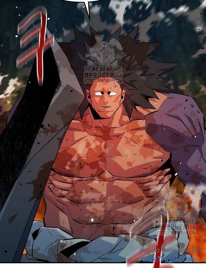 đọc truyện Đi Săn Tự Động Bằng Phân Thân Chương 160 ảnh 15 tại Thiên Thai Truyện