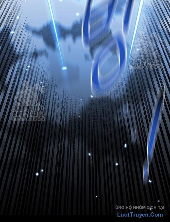 đọc truyện Đi Săn Tự Động Bằng Phân Thân Chương 160 ảnh 132 tại Thiên Thai Truyện