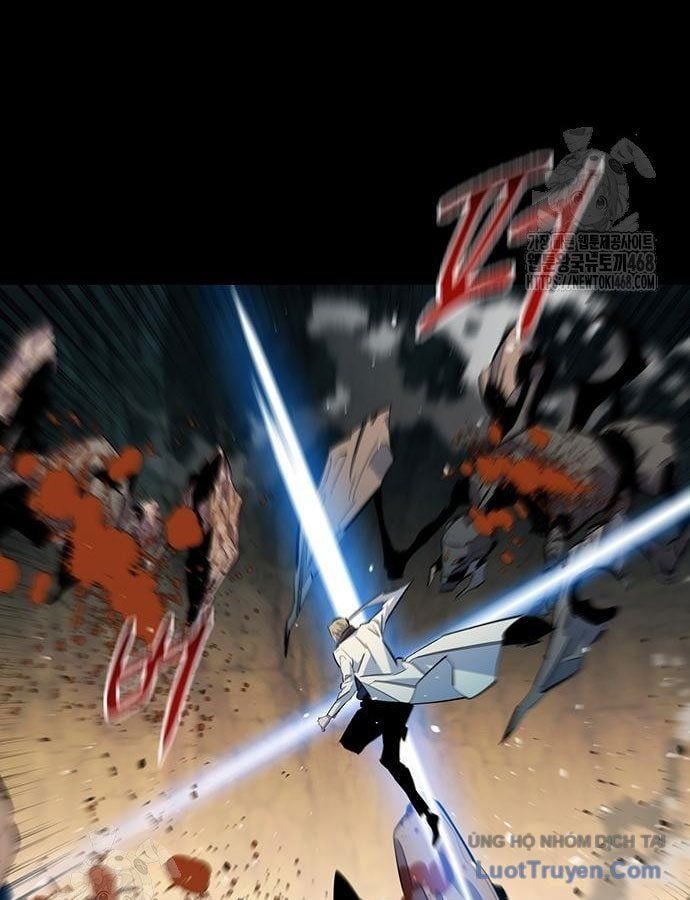 đọc truyện Đi Săn Tự Động Bằng Phân Thân Chương 160 ảnh 133 tại Thiên Thai Truyện