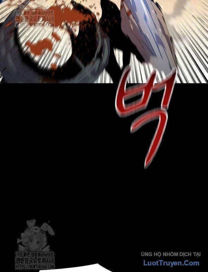 đọc truyện Đi Săn Tự Động Bằng Phân Thân Chương 160 ảnh 134 tại Thiên Thai Truyện