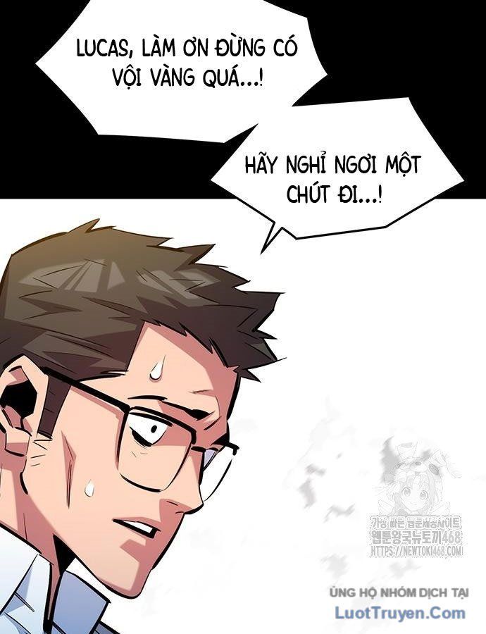 đọc truyện Đi Săn Tự Động Bằng Phân Thân Chương 160 ảnh 135 tại Thiên Thai Truyện