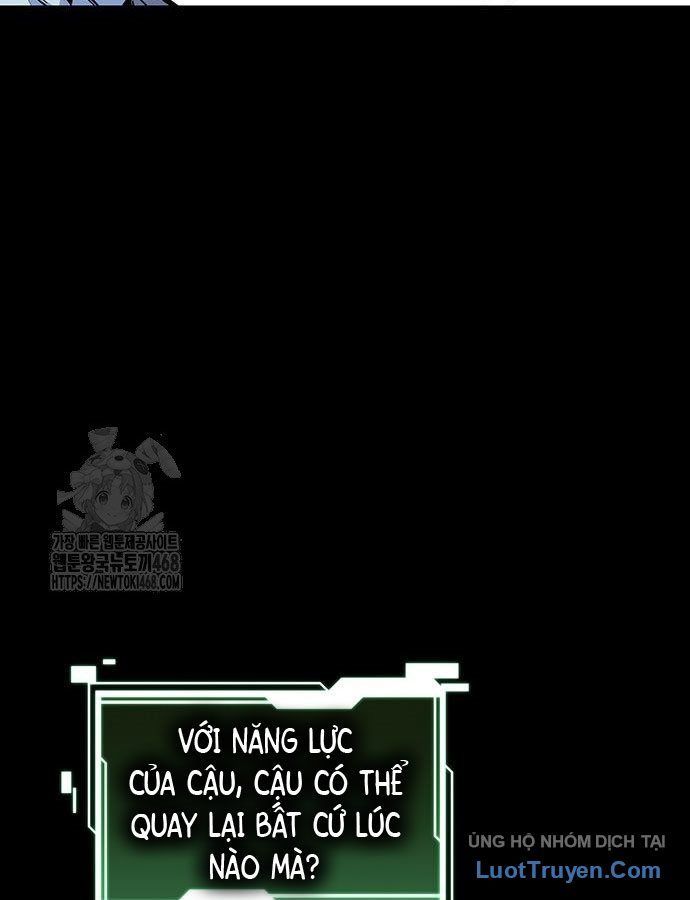 đọc truyện Đi Săn Tự Động Bằng Phân Thân Chương 160 ảnh 136 tại Thiên Thai Truyện
