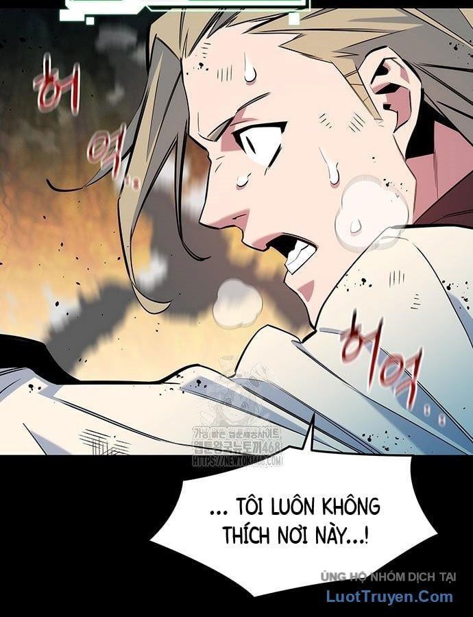 đọc truyện Đi Săn Tự Động Bằng Phân Thân Chương 160 ảnh 137 tại Thiên Thai Truyện