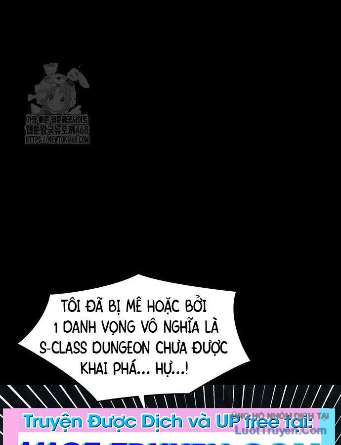 đọc truyện Đi Săn Tự Động Bằng Phân Thân Chương 160 ảnh 138 tại Thiên Thai Truyện