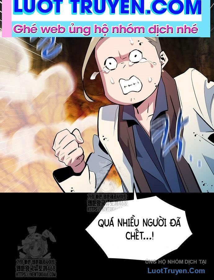 đọc truyện Đi Săn Tự Động Bằng Phân Thân Chương 160 ảnh 139 tại Thiên Thai Truyện