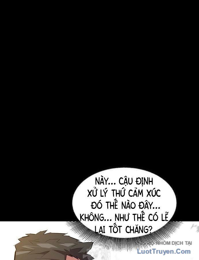 đọc truyện Đi Săn Tự Động Bằng Phân Thân Chương 160 ảnh 140 tại Thiên Thai Truyện