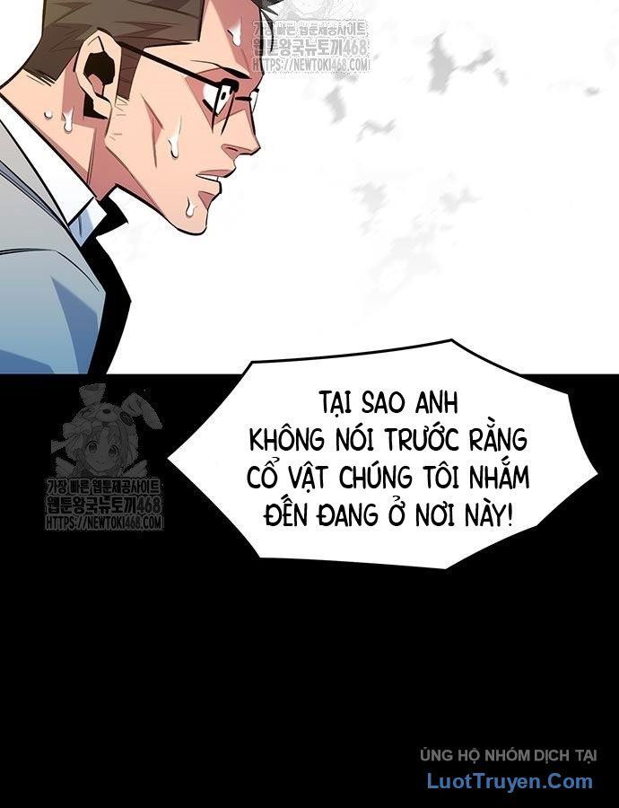 đọc truyện Đi Săn Tự Động Bằng Phân Thân Chương 160 ảnh 141 tại Thiên Thai Truyện