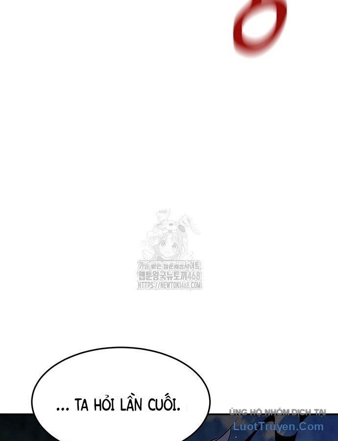 đọc truyện Đi Săn Tự Động Bằng Phân Thân Chương 160 ảnh 16 tại Thiên Thai Truyện