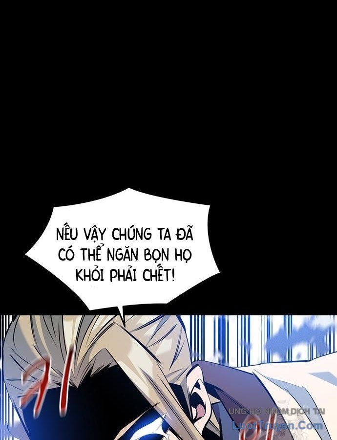 đọc truyện Đi Săn Tự Động Bằng Phân Thân Chương 160 ảnh 142 tại Thiên Thai Truyện