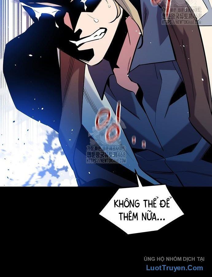 đọc truyện Đi Săn Tự Động Bằng Phân Thân Chương 160 ảnh 143 tại Thiên Thai Truyện